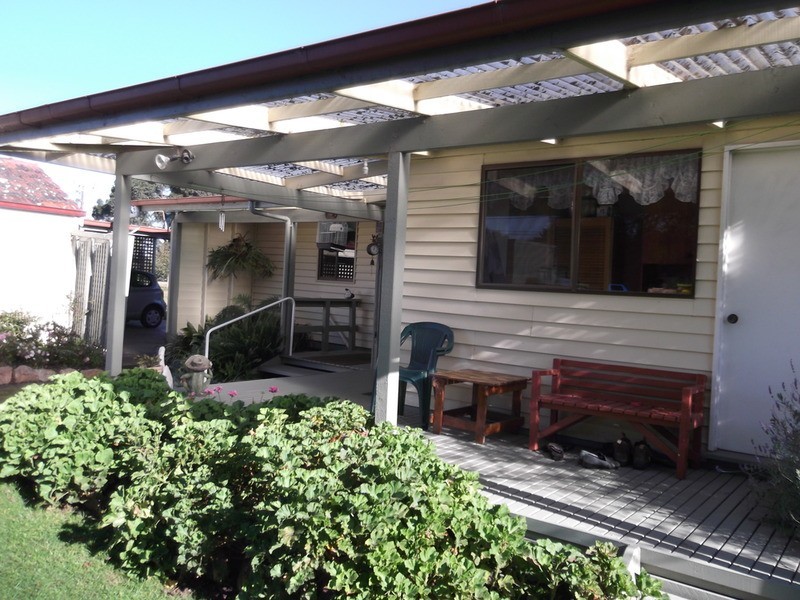 20 Ambrose Road, Hazelwood North VIC 3840