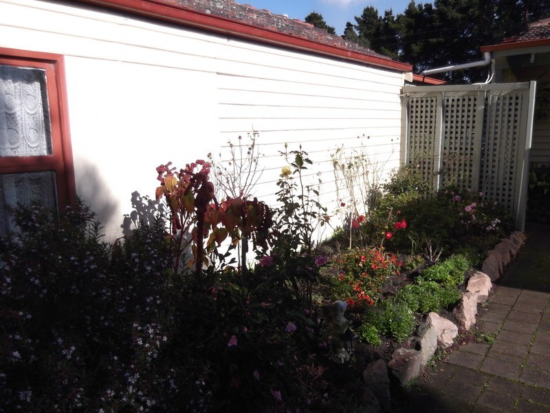 20 Ambrose Road, Hazelwood North VIC 3840