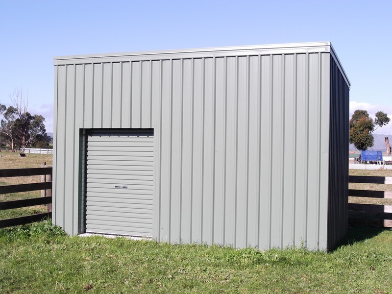 20 Ambrose Road, Hazelwood North VIC 3840