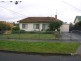 1 Cynthia Street, Morwell VIC 3840