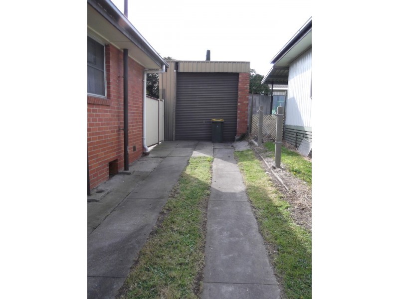 12 Maskray Street, Traralgon VIC 3844