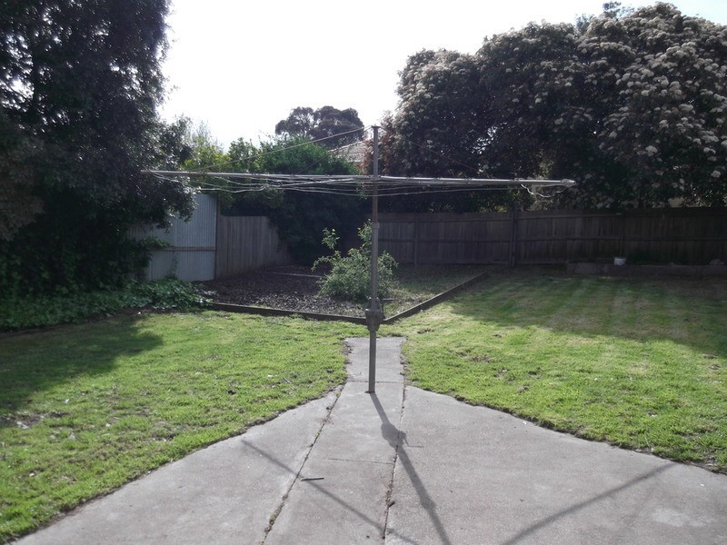 12 Maskray Street, Traralgon VIC 3844