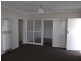 12 Maskray Street, Traralgon VIC 3844