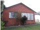 12 Maskray Street, Traralgon VIC 3844