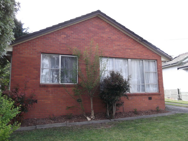 12 Maskray Street, Traralgon VIC 3844