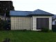 9 Roxburgh Road, Yallourn North VIC 3825