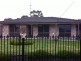 38 Waratah Drive, Morwell VIC 3840