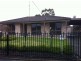38 Waratah Drive, Morwell VIC 3840
