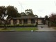 38 Waratah Drive, Morwell VIC 3840