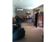38 Waratah Drive, Morwell VIC 3840
