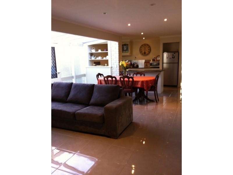 38 Waratah Drive, Morwell VIC 3840