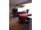 38 Waratah Drive, Morwell VIC 3840