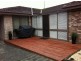 38 Waratah Drive, Morwell VIC 3840
