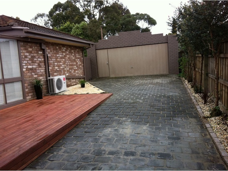 38 Waratah Drive, Morwell VIC 3840