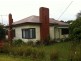 43 Baromi Road, Mirboo North VIC 3871