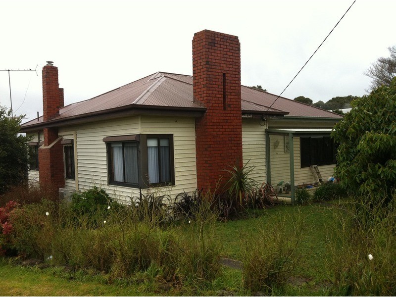 43 Baromi Road, Mirboo North VIC 3871