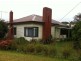 43 Baromi Road, Mirboo North VIC 3871