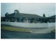 115 Bridle Road, Morwell VIC 3840