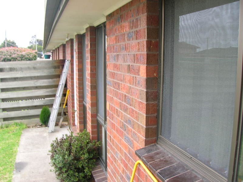 7/25 Airliebank Road, Morwell VIC 3840