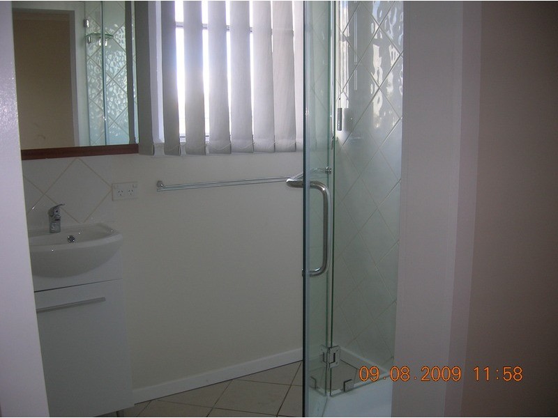 36 Junier Street, Morwell VIC 3840