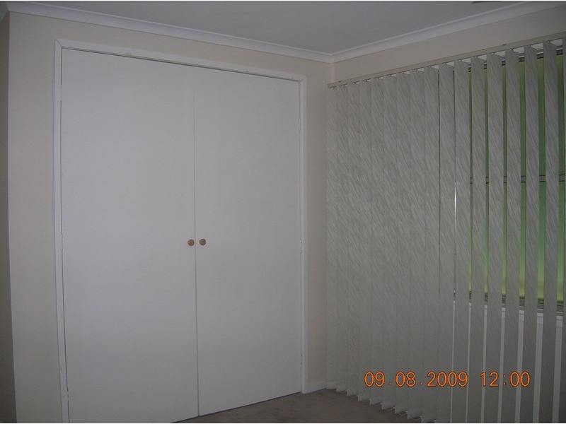 36 Junier Street, Morwell VIC 3840