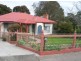 26 Robertson Street, Morwell VIC 3840