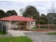 26 Robertson Street, Morwell VIC 3840