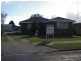 11 The Avenue, Morwell VIC 3840
