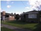11 The Avenue, Morwell VIC 3840
