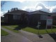 11 The Avenue, Morwell VIC 3840