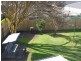 11 The Avenue, Morwell VIC 3840