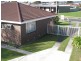 11 The Avenue, Morwell VIC 3840