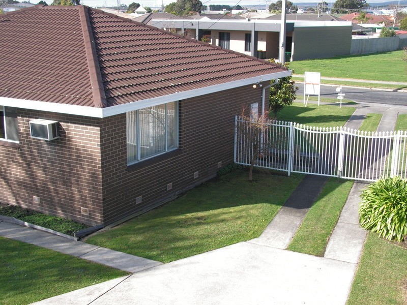 11 The Avenue, Morwell VIC 3840