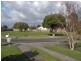 11 The Avenue, Morwell VIC 3840