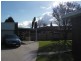 11 The Avenue, Morwell VIC 3840