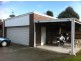 11 The Avenue, Morwell VIC 3840