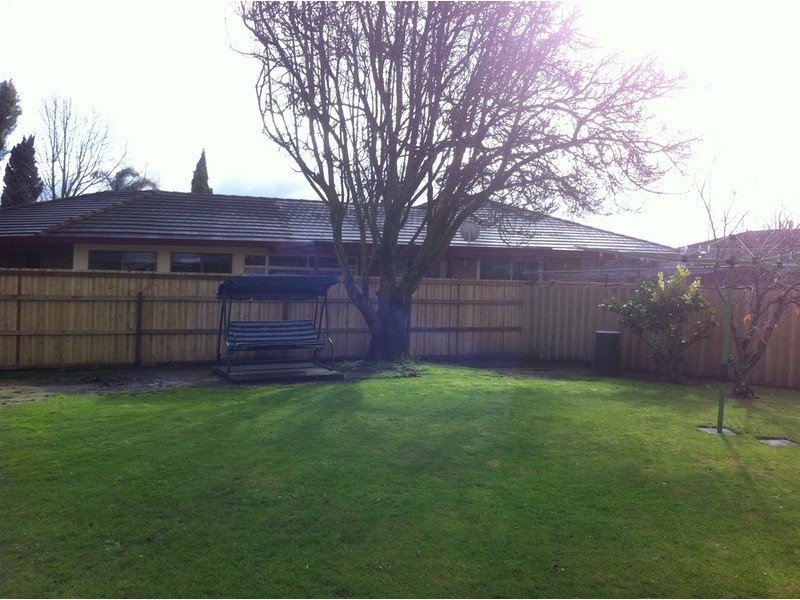 11 The Avenue, Morwell VIC 3840
