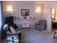 11 The Avenue, Morwell VIC 3840