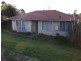 7 Tulloch Street, Morwell VIC 3840