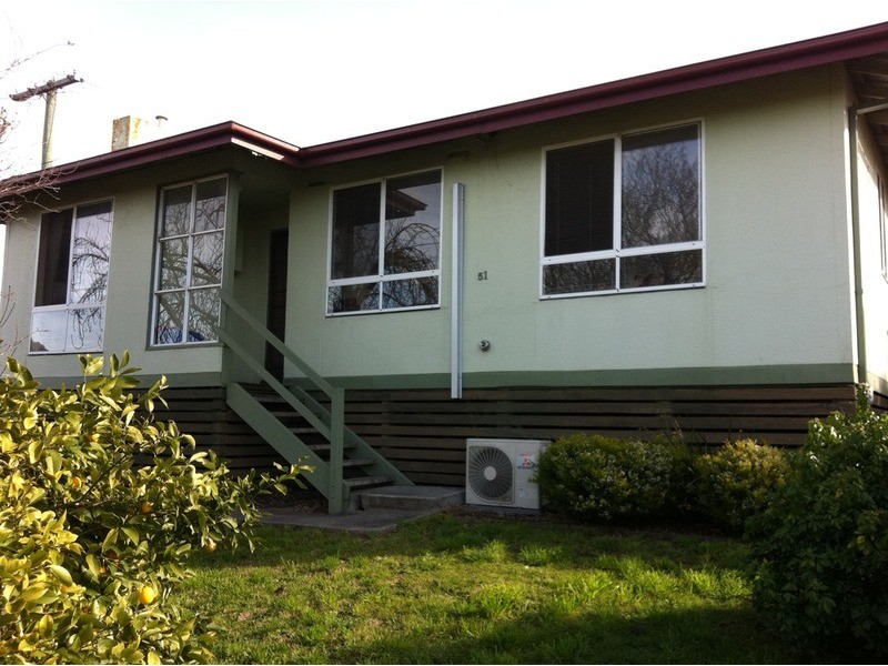 51 Dunbar Avenue, Morwell VIC 3840