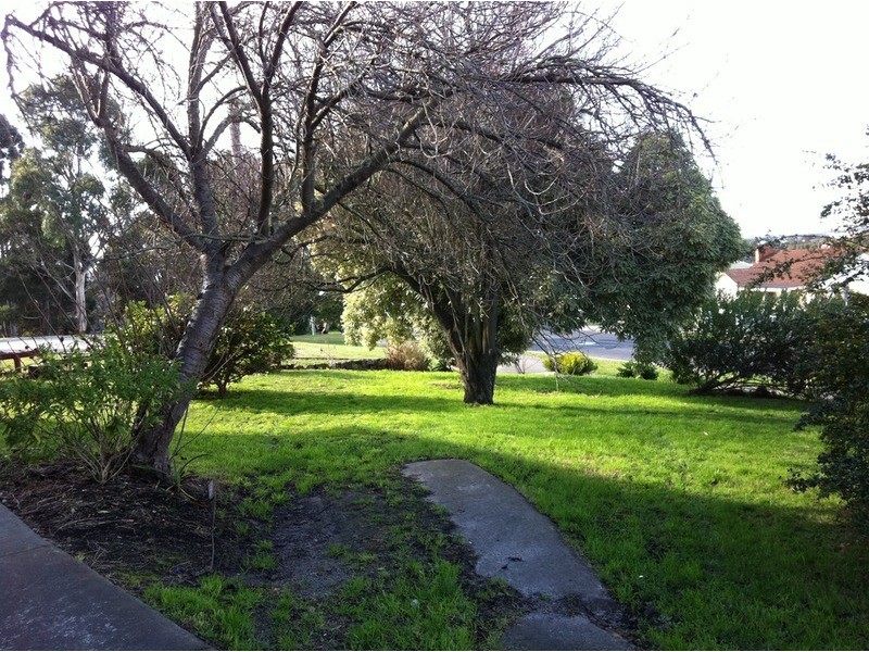 51 Dunbar Avenue, Morwell VIC 3840