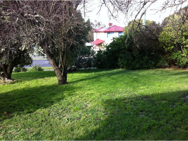 51 Dunbar Avenue, Morwell VIC 3840