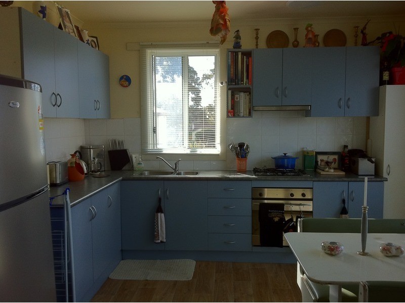 51 Dunbar Avenue, Morwell VIC 3840