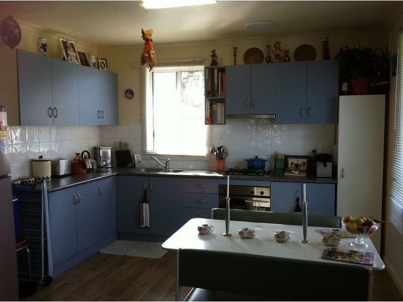 51 Dunbar Avenue, Morwell VIC 3840