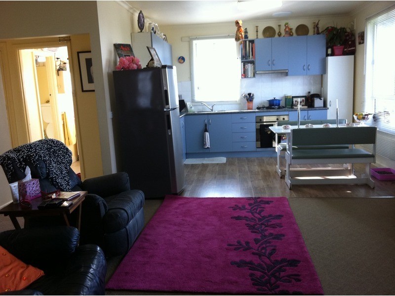 51 Dunbar Avenue, Morwell VIC 3840