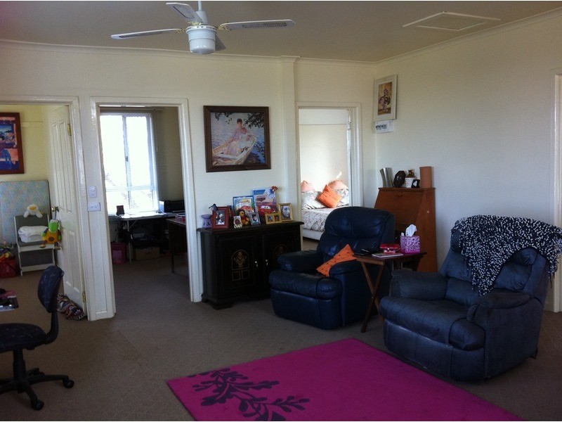 51 Dunbar Avenue, Morwell VIC 3840