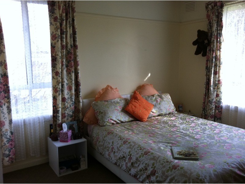 51 Dunbar Avenue, Morwell VIC 3840