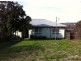 51 Dunbar Avenue, Morwell VIC 3840