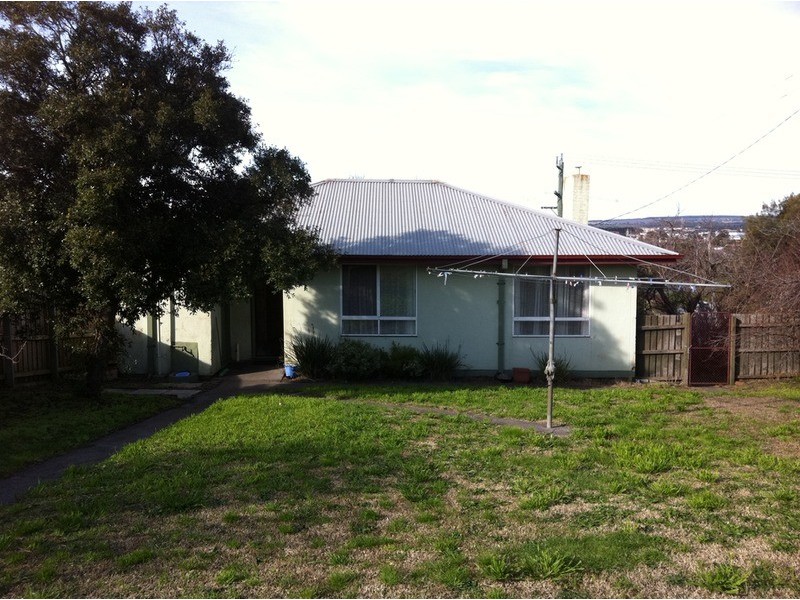 51 Dunbar Avenue, Morwell VIC 3840