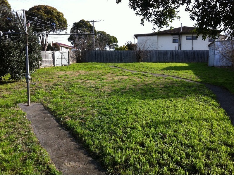 51 Dunbar Avenue, Morwell VIC 3840